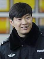 ������Ů�������Ա��_ȫ����Ա�������