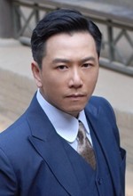 ԡ��Σ����Ա��_ȫ����Ա�������