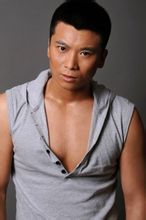 ԡ��Σ����Ա��_ȫ����Ա�������