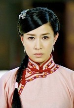 ���������Ա��_ȫ����Ա�������