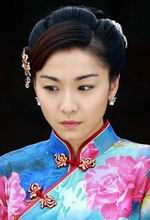 ���������Ա��_ȫ����Ա�������