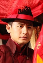 ���������Ա��_ȫ����Ա�������