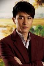 ���������Ա��_ȫ����Ա�������