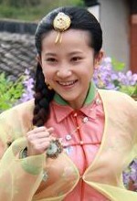 ���������Ա��_ȫ����Ա�������