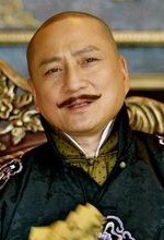 ���������Ա��_ȫ����Ա�������