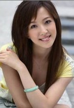 ԡ��Σ����Ա��_ȫ����Ա�������