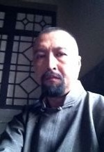 ԡ��Σ����Ա��_ȫ����Ա�������