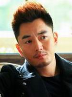 ����������Ա��_ȫ����Ա�������