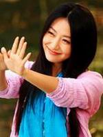 ����������Ա��_ȫ����Ա�������