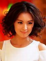 ����������Ա��_ȫ����Ա�������