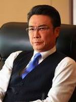 ����������Ա��_ȫ����Ա�������