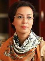 ����������Ա��_ȫ����Ա�������