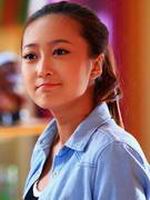 ����������Ա��_ȫ����Ա�������