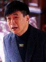 ����������Ա��_ȫ����Ա�������