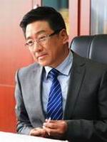 ����������Ա��_ȫ����Ա�������