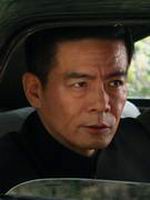 ����������Ա��_ȫ����Ա�������