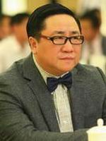 ����������Ա��_ȫ����Ա�������