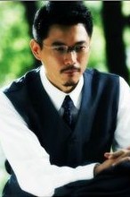 С������������Ա��_ȫ����Ա�������