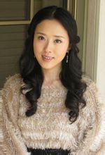 С������������Ա��_ȫ����Ա�������