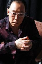 �Ҹ�������Ա��_ȫ����Ա�������