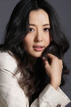 С������������Ա��_ȫ����Ա�������