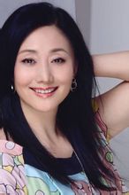 С������������Ա��_ȫ����Ա�������