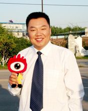 �Ҹ�������Ա��_ȫ����Ա�������