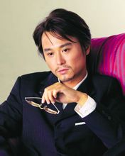 �Ҹ�������Ա��_ȫ����Ա�������