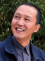 ȫ�Ҹ���Ա��(�غ�贰�)_ȫ����Ա�������