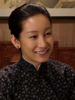 ȫ�Ҹ���Ա��(�غ�贰�)_ȫ����Ա�������