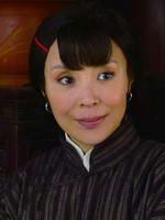 ȫ�Ҹ���Ա��(�غ�贰�)_ȫ����Ա�������