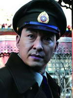 ȫ�Ҹ���Ա��(�غ�贰�)_ȫ����Ա�������