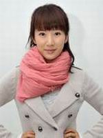 ����������Ա��_ȫ����Ա�������