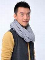 ����������Ա��_ȫ����Ա�������