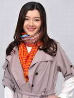 ����������Ա��_ȫ����Ա�������