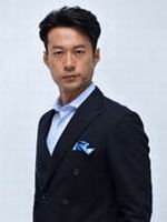 ����������Ա��_ȫ����Ա�������