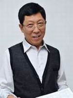 ����������Ա��_ȫ����Ա�������