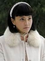 ���Ӿ�ǹ����Ա��_ȫ����Ա�������