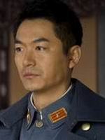 ���Ӿ�ǹ����Ա��_ȫ����Ա�������