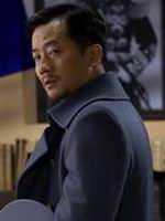 ���Ӿ�ǹ����Ա��_ȫ����Ա�������