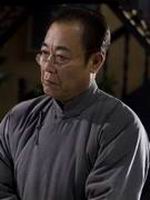 ���Ӿ�ǹ����Ա��_ȫ����Ա�������