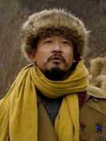 ���Ӿ�ǹ����Ա��_ȫ����Ա�������