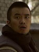 ���Ӿ�ǹ����Ա��_ȫ����Ա�������