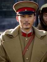 ���Ӿ�ǹ����Ա��_ȫ����Ա�������