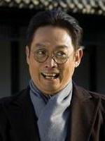 ���Ӿ�ǹ����Ա��_ȫ����Ա�������