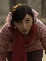 ���Ӿ�ǹ����Ա��_ȫ����Ա�������