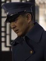 ���Ӿ�ǹ����Ա��_ȫ����Ա�������