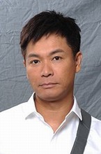 �ϱ���ÇS��Ա��_ȫ����Ա�������