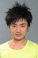 �ϱ���ÇS��Ա��_ȫ����Ա�������