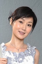 �ϱ���ÇS��Ա��_ȫ����Ա�������